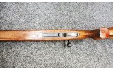 Remington ~ Model - 788 ~ .22-250 Remington - Image 10 of 11