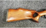 Remington ~ Model - 788 ~ .22-250 Remington - Image 2 of 11