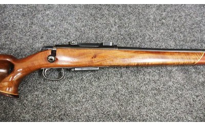 Remington ~ Model - 788 ~ .22-250 Remington - Image 3 of 11