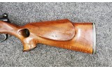Remington ~ Model - 788 ~ .22-250 Remington - Image 8 of 11