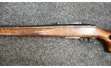 Remington ~ Model - 788 ~ .22-250 Remington - Image 7 of 11