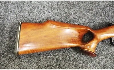 Remington ~ Model - 788 ~ .22-250 Remington - Image 2 of 11