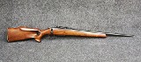 Remington ~ Model - 788 ~ .22-250 Remington - Image 1 of 11