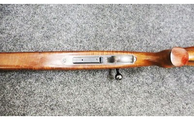 Remington ~ Model - 788 ~ .22-250 Remington - Image 10 of 11