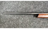 Remington ~ Model - 788 ~ .22-250 Remington - Image 6 of 11
