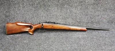 Remington ~ Model - 788 ~ .22-250 Remington - Image 1 of 11