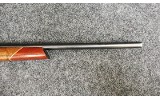 Remington ~ Model - 788 ~ .22-250 Remington - Image 4 of 11