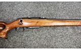 Remington ~ Model - 788 ~ .22-250 Remington - Image 3 of 11