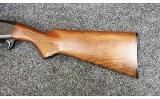 Remington ~ Model - Sportsman - 58 ~ 12 Gauge - 8 of 11