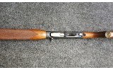 Remington ~ Model - Sportsman - 58 ~ 12 Gauge - 10 of 11
