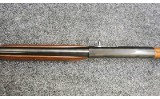 Remington ~ Model - Sportsman - 58 ~ 12 Gauge - 11 of 11