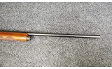 Remington ~ Model - Sportsman - 58 ~ 12 Gauge - 4 of 11