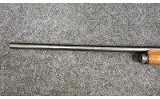 Remington ~ Model - Sportsman - 58 ~ 12 Gauge - 6 of 11