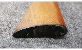 Remington ~ Model - Sportsman - 58 ~ 12 Gauge - 9 of 11