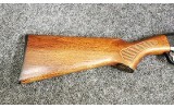 Remington ~ Model - Sportsman - 58 ~ 12 Gauge - 2 of 11