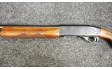 Remington ~ Model - Sportsman - 58 ~ 12 Gauge - 7 of 11
