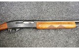 Remington ~ Model - Sportsman - 58 ~ 12 Gauge - 3 of 11