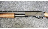 Winchester ~ Model - 1300 ~ 20 Gauge - 7 of 11