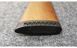 Winchester ~ Model - 1300 ~ 20 Gauge - 9 of 11