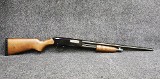 Winchester ~ Model - 1300 ~ 20 Gauge - 1 of 11