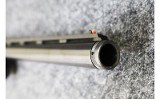 Winchester ~ Model - 1300 ~ 20 Gauge - 5 of 11