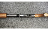 Winchester ~ Model - 1300 ~ 20 Gauge - 10 of 11