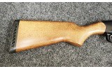 Winchester ~ Model - 1300 ~ 20 Gauge - 2 of 11