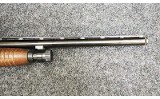 Winchester ~ Model - 1300 ~ 20 Gauge - 4 of 11