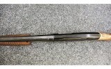 Winchester ~ Model - 1300 ~ 20 Gauge - 11 of 11