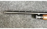 Winchester ~ Model - 1300 ~ 20 Gauge - 6 of 11
