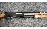 Winchester ~ Model - 1300 ~ 20 Gauge - 3 of 11