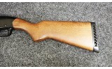 Winchester ~ Model - 1300 ~ 20 Gauge - 8 of 11
