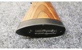 Remington ~ Model - 870 ~ 12 Gauge - Image 9 of 11