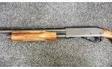 Remington ~ Model - 870 ~ 12 Gauge - Image 7 of 11