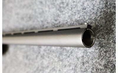 Remington ~ Model - 870 ~ 12 Gauge - Image 5 of 11
