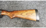 Remington ~ Model - 870 ~ 12 Gauge - Image 8 of 11