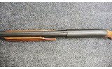 Remington ~ Model - 870 ~ 12 Gauge - Image 11 of 11