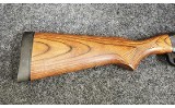 Remington ~ Model - 870 ~ 12 Gauge - Image 2 of 11