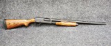 Remington ~ Model - 870 ~ 12 Gauge - Image 1 of 11