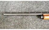 Remington ~ Model - 870 ~ 12 Gauge - Image 6 of 11