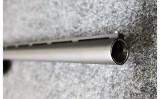 Remington ~ Model - 870 ~ 12 Gauge - Image 5 of 11