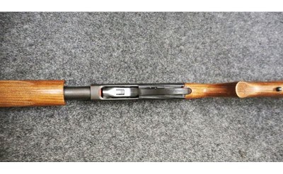 Remington ~ Model - 870 ~ 12 Gauge - Image 10 of 11