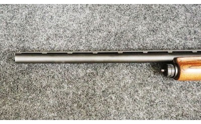 Remington ~ Model - 870 ~ 12 Gauge - Image 6 of 11