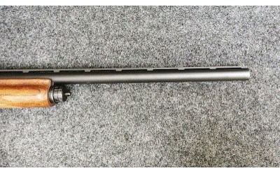 Remington ~ Model - 870 ~ 12 Gauge - Image 4 of 11