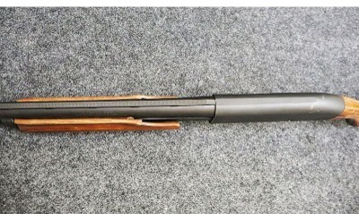 Remington ~ Model - 870 ~ 12 Gauge - Image 11 of 11