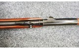 Remington ~ Model - 552 Speedmaster ~ .22 Short, Long, and Long Rifle - 11 of 11
