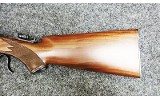 Winchester ~ Model - 1885 ~ .45-70 Government - Image 8 of 11