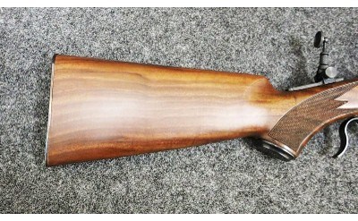 Winchester ~ Model - 1885 ~ .45-70 Government - Image 2 of 11