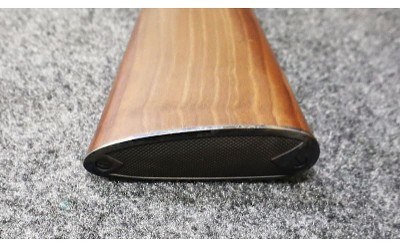 Winchester ~ Model - 1885 ~ .45-70 Government - Image 9 of 11