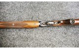 Winchester ~ Model - 1885 ~ .45-70 Government - Image 10 of 11